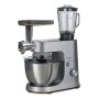 Kenwood 1000W Homebake Stand Mixer With Blender & Mincer