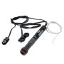 Element Vtc Acoustic Guitar Under-saddle Pickup