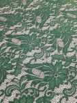 Clearance Assorted Lace