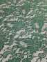 Clearance Assorted Lace