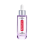 L'Oreal Revitalift Filler Serum 30ML