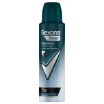 Deodorant M 150ML