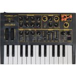 Arturia Microbrute Creation Edition