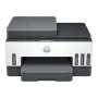 HP Smart Tank 750 Wireless Printer - 6UU47A