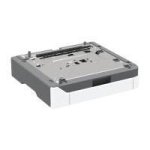 Lexmark 550-SHEET Tray
