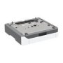 Lexmark 550-SHEET Tray
