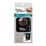 Salon Perfect Brow Defining Kit 3 Colours