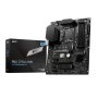 Msi Pro Z790-S Wifi DDR5 LGA1700 Atx Gaming Motherboard