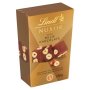 Lindt Nuxor Milk Chocolate 150G