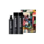 12 In 1 Haircare Gift Set Shampoo Conditioners & Treatment