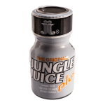 Jungle Juice Plus 10ML