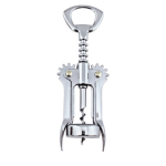 Wing Cork Screw