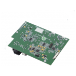 DAS Replacement Parts DSP-ALTEA-412A - A1 Sound