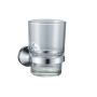 Bodie Electra - Toothbrush Tumbler