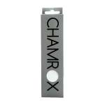 Chamrox Elite White Hockey Grip