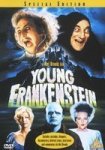 Young Frankenstein