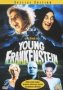 Young Frankenstein