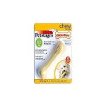 Chick-a-bone Chew - Small