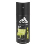 Adidas Pure Game Deodorant 150ML