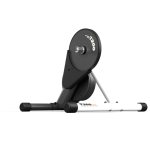 T200 Smart Trainer