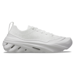 Echo Surge Sneaker - Moonlight white M13