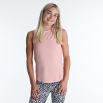 OTG Women's Studio Gym Tank