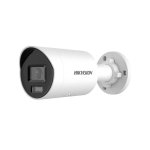 Hikvision Ip Bullet 4MP 3L As Hl Ir 40M 2.8MM - CC300-2