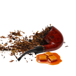 RY4 Type Concentrate - 10ML