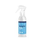 Brighteye Tearstain Remover