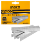 - Staples - 8MM Width: 1.2MM -1000 Pieces