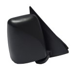 Hyundai H100 Mirror Plastic Right 05+