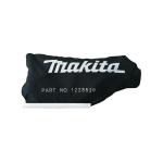 Makita Dust Bag Assembly 122852-0