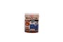 Wood Varnish Interior Gloss Woodcare Clear 5L