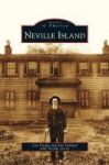 Neville Island Hardcover