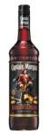 Captain Morgan Black Label Rum 750ML