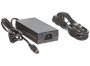 Universal Power Supplies For EPSON Pos Printers - PA-6000