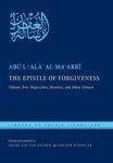 The Epistle Of Forgiveness - Volume Two: Hypocrites Heretics And Other Sinners Hardcover