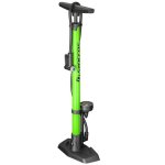 Steel Floor Pump SFP-01