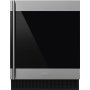 Smeg Wine Cooler Classica Right Hinge Stainless Steel CVI338RX3