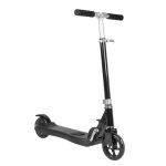 CONTI Kids Electric Scooter 125W Motor 10KM/H