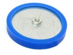 LED Roofbar Mounting Magnet Each - Autostyle Motorsport South Africa