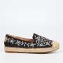 Espa 56 - Black - Black / 7