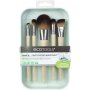 Ecotools Starter Set Brushes 5 Pieces