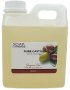 Pure Liquid Castile Soap Fragrance Free - 1L Bulk