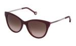 Carolina Herrera SHE753