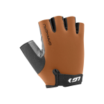 Calory Glove - XL