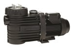 Speck 2090160838 - 0.75KW Badu Porpoise 16 Self-priming Swimming Pool Pump