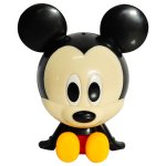 Baby Mickey Cake Topper