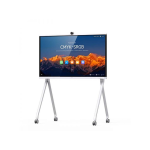 Huawei Ideahub S2 86INCH
