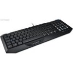 Roccat Keyboard Arvo Compact USB